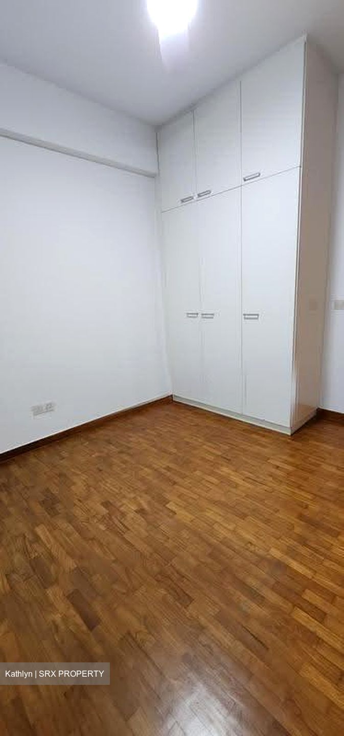 The Jade (D23), Condominium #634087171